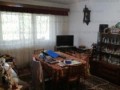 apartament-4-camere-2-bai-zona-tractorul-small-0