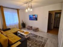 colosseum-apartament-3-camere-mobilat-zona-gemenii