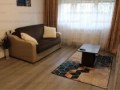 apartament-cu-2-camere-zona-gemenii-small-0