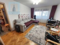 ap-2-camere-decomandat-zona-craiterid5939