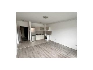 Apartament de 2 camere zona TRACTORUL,Parter cu gradina de