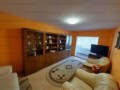 apartament-3-cam-si-2-bai-2-balcoane-mobilat-utilat-zona-racadau-small-0