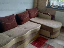apartament-2-camere-zona-calea-bucuresti