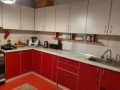 apartament-4-camere-decomandat-zona-tractorul-id2813-small-0