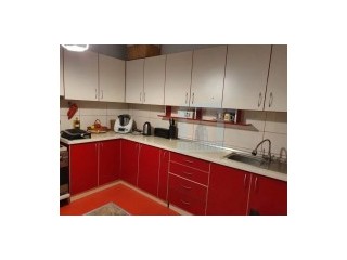 Apartament 4 camere decomandat - zona Tractorul (ID:2813)