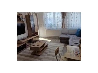 Apartament bloc nou, etaj 1, mobilat, utilat, parcare, zona Tractorul!