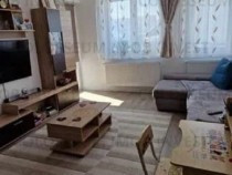 apartament-bloc-nou-etaj-1-mobilat-utilat-parcare-zona-tractorul