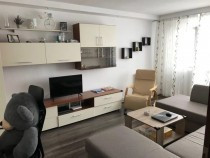 3-camere-decomandat-zona-tractorul