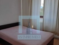 apartament-2-camere-mobilat-zona-itc-id-3408