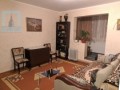 apartament-2-camere-mobilat-utilat-zona-astra-id-4430-small-0