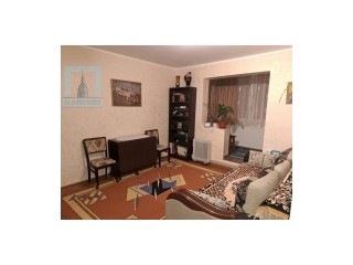 Apartament 2 camere mobilat-utilat - zona Astra (ID 4430)