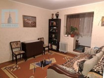 apartament-2-camere-mobilat-utilat-zona-astra-id-4430-big-0