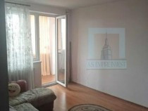 ap-2-camere-zona-gariiid3629