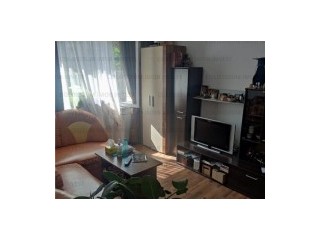 CLOSSEUM: Apartament 2 Camere Centrul Civic