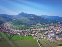 teren-intravilan-platou-vedere-superba-ideal-constructie