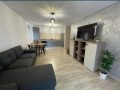 apartament-2-camere-urban-plazamobilat-utilatlux135000-e-small-0