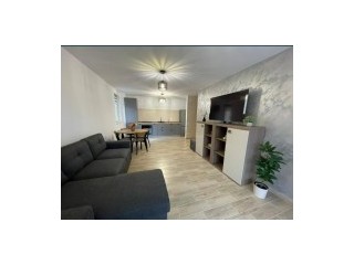 Apartament 2 camere Urban-Plaza,mobilat -utilat,lux,135000 E