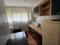 3-camereetaj-intermediar-zona-astra