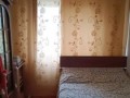 apartament-2-camere-bartolomeudecomandat61500-euro-small-0