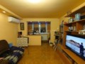 apartament-4-camere-craiter-small-0