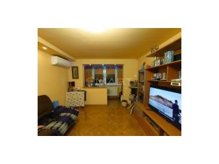 Apartament 4 camere Craiter