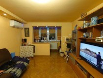 apartament-4-camere-craiter-big-0