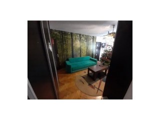 Apartament 2 camere Astra mobilat-etaj intermediar.