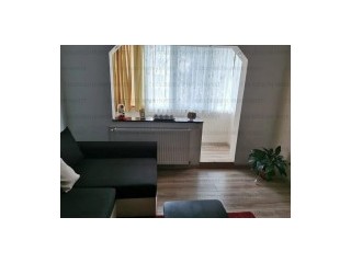 Apartament cu 2 camere - zona Astra