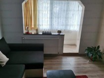 apartament-cu-2-camere-zona-astra-big-0