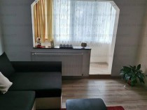 apartament-cu-2-camere-zona-astra