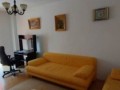 apartament-3-camere-racadauetaj-2mobilat122500-euro-small-0