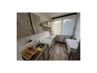 Apartament Bd.Victoriei