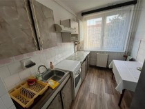 apartament-bdvictoriei