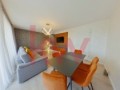 apartament-3-camere-segovia-by-urban-mobilatutilat-clasa-small-0