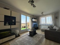 apartament-decomandat-spatios-terasa-22-mp-avantgarden