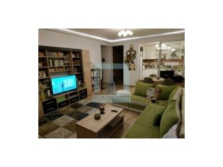 Apartament 2 camere - zona Tractorul Isaran (ID: 1592)