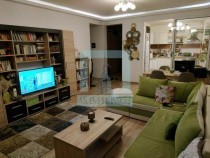 apartament-2-camere-zona-tractorul-isaran-id-1592-big-0