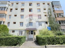 comision-0-apartament-decomandat-2-camere-zona-astra-b