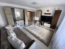 apartament-de-3-camere-decomandat-79mp-zona-noua