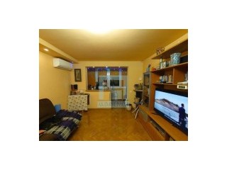 Ap. 4 camere mobilat/utilat - zona Craiter (ID:2494)