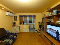ap-4-camere-mobilatutilat-zona-craiter-id2494