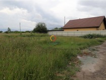 teren-intr-o-zona-pitoreasca-la-doar-3-minute-de-brasov
