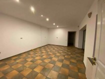 spatiu-pentru-birouriit-in-zona-centrala-usor-accesibila-si-big-0