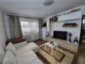 colosseum-apartament-2-camere-piata-tractorul-small-0