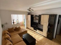 apartament-3-camere-decomandat-centrul-civic-10d3v