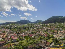 exploreaza-3d-1800-mp-teren-casa-in-privilegiata-pozitio