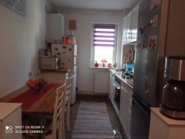 3-cameresemidecomandatbeci-zona-astra