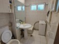 apartament-2-camere-zona-gemenii-small-0