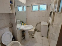 apartament-2-camere-zona-gemenii