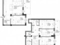 apartament-cu-5-camere-in-bloc-nou-avantgarden3-brasov-small-0